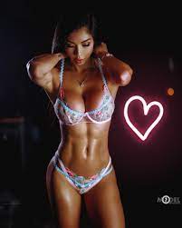 Lexi Vex Free Porn Star Videos | Hot Sex Picture