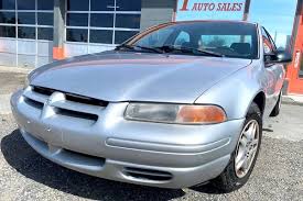 Image result for Deep Amethyst 2000 Dodge