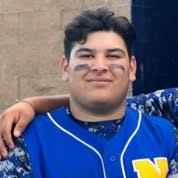 20+ "Jacob Aranda" profiles