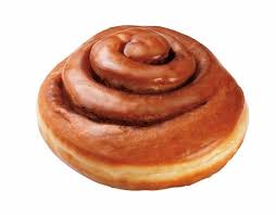 Dunkin Donuts Flavors In Order Of Greatness Donut Flavors Oreo Cheesecake Cinnamon Rolls Homemade