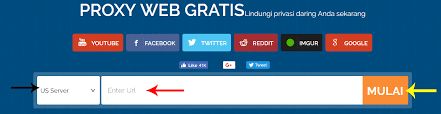 Direct download dengan idm cara ini akan memanfaatkan fitur idm direct download button, yaitu adalah fitur download yang muncul secara otomtasi ketika source video sudah di temukan. 4 Cara Menggunakan Proxy Di Android Dan Pc Dengan Mudah
