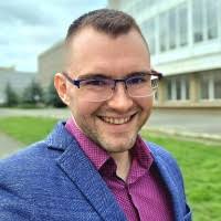 Robert Varga Email & Phone Number