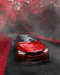 Pin By Nasreddine Delanoche On Bmw In 2020 Bmw Bmw Wagon Bmw M3