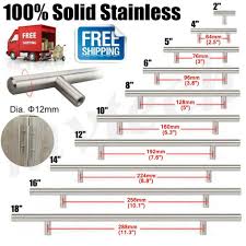 modern hardware stainless steel cabinet