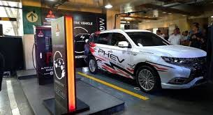 Change it here dw.com has chosen indonesia as your language setting. Kemenperin Ungkap Rencana Tesla Di Indonesia Siap Bangun Pabrik Baterai