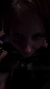 Libby Bailey (@lil.libster)