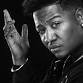 Yung Joc