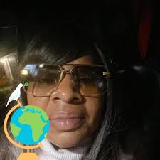 Trying times are not the time to stop trying. Keep holding