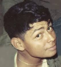 VWS Tyrone J. Adderly enlisted as a U.S. Army Infantryman in 1961. After  basic training and Airborne School, he joined the 82nd Airborne Division at  Fort Bragg, North Carolina. In 1965, Sergeant