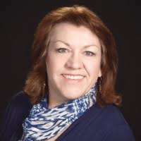 Virginia (Ginger) Brewer