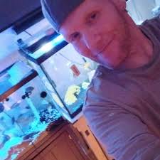 Is it possible to have a 125-gallon aquarium