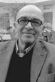 John Z, the DeLorean and Me