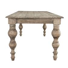 Idylwood Pine Solid Wood Dining Table Dining Table Dining Room Design Solid Wood Dining Table