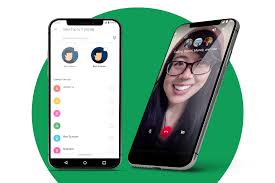 We did not find results for: How To Make A Video Calling App A Step By Step Guide Codeit