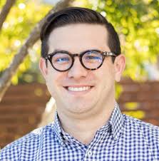 Aus-PNG Past Participants