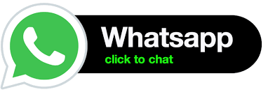 whatsapp chat link (black) | Verloop Blog