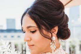 The 10 Best Wedding Photographers in Newcastle, OK