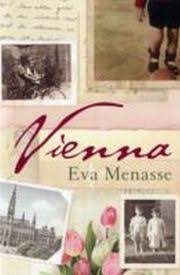 Maybe you would like to learn more about one of these? Dunkelblum Gebundenes Buch Ravensbuch Online Shop Bucher Veranstaltungen Ebooks