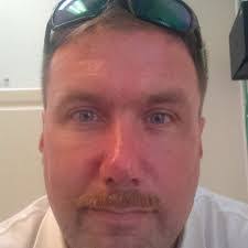 John Laduke's Instagram, Twitter & Facebook