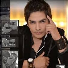 Stream Erick Elera Ven (Remix) by Dj.Lois