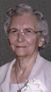 Marjorie E. “Marge” Welch Guffey (1922-2018)