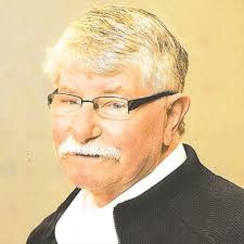 Jason Landrigan, 43, of Albany, passed away