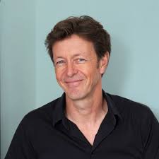 Very proud of the firm for making the Times Best Law Firms 2019. Also  listed as one of the top 10 Maritime Firms! Stephen Askins Simon Tatham  James Hickland Sora Jeon Liangyuan