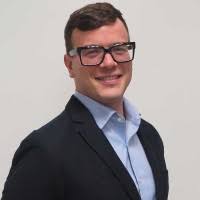 Daniel Vivancos Bermejo Email & Phone Number