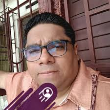 Mira mamá salgo 10 segundos en una novela... ahora si Hollywood allá voy....