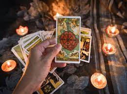 Maybe you would like to learn more about one of these? Go With Your Own Instincts Try To Shut Your Brain Off How To Start Reading Tarot Cards The Independent