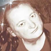 Wireman Family Obituaries