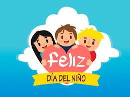 Visit @ocdiadelnino for great performers. Feliz Dia Del Nino 2021 La Verdad Noticias
