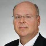 Hardin County Tax Lawyers