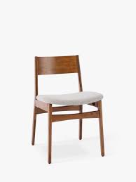 Ideas for painting dining room table and chairs ideas for painting my dining room table and chairs. Wooden Dining Chairs John Lewis Partners