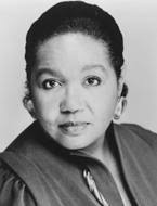 The figurative meaning of the title warriors don't cry is that the author is the warrior, and that through out the book, she faces many issues yet she stays strong. Amazon Com Warriors Don T Cry A Searing Memoir Of The Battle To Integrate Little Rock S Central High 8601406675551 Melba Pattillo Beals Books