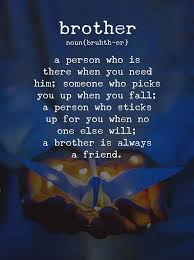 Maybe you would like to learn more about one of these? Quotes Today