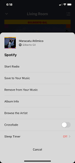 Check spelling or type a new query. New Sonos App Cannot Add Songs To Spotify Playlists Help Please Sonos Community
