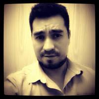 50+ "Rogelio Medrano" profiles