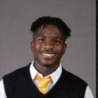 Deron Bourgeois's Instagram, Twitter & Facebook