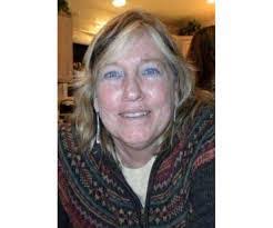 Don Spinelli's Instagram, Twitter & Facebook