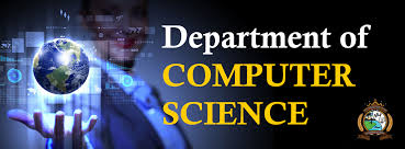 Computer Science