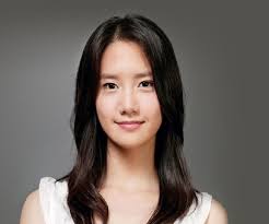 Yoona / юна / 윤아 / 임윤아. Im Yoona Korpermasse Grosse Gewicht Augenfarbe