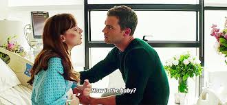 0:45 movieclips coming soon 252 511 просмотров. Fifty Shades Freed