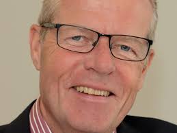 Output Management bog