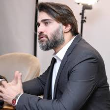 Jun 05, 2021 · tweets by mazamkhan45. Abid Zaman Khan Home Facebook