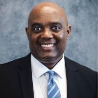 Steven Elbert Email & Phone Number