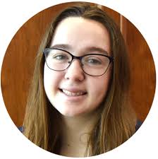 Bethany graduates in nation's top law programs