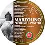 Profile Picture of Marzolino Panetto - Welcome to Caseificio Maremma! (@caseificiomaremma-en.com) on Google
