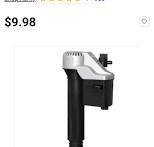 What is the most reliable toilet fill valve? : r/Plumbing