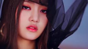 G I Dle 4k 8k Hd Girl Group Wallpaper Indya101.com desktop background desktop background from the above display resolutions for standart 4:3, netbook, tablet, playbook, playstation, android hd , iphone, iphone 3g, iphone 3gs. g i dle 4k 8k hd girl group wallpaper